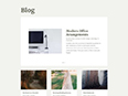 c3-blog-small.jpg