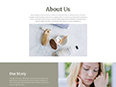 d4-about-small.jpg
