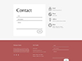 b2-cont-small.jpg