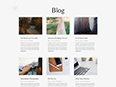 c3-blog-small.jpg