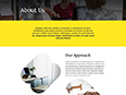 d4-about-small.jpg