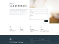 b2-cont-small.jpg