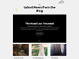 c3-blog-small.jpg