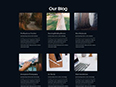 c3-blog-small.jpg