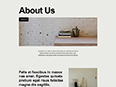 d4-about-small.jpg
