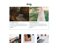 c3-blog-small.jpg