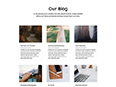 c3-blog-small.jpg
