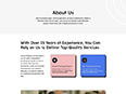 d4-about-small.jpg