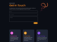 b2-cont-small.jpg