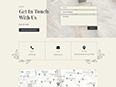 b2-cont-small.jpg