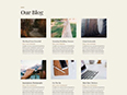 c3-blog-small.jpg