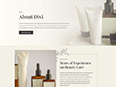 d4-about-small.jpg