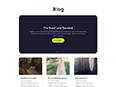 c3-blog-small.jpg