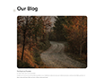 home-decor-blog-page-509x382.png