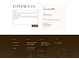 b2-cont-small.jpg