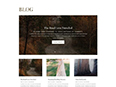 c3-blog-small.jpg