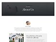 d4-about-small.jpg