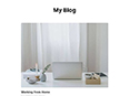 c3-blog-small.jpg