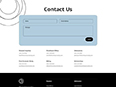 b2-cont-small.jpg