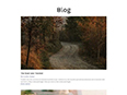 c3-blog-small.jpg