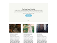 c3-blog-small.jpg