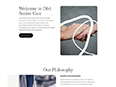 d4-about-small.jpg