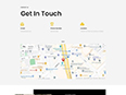 b2-cont-small.jpg