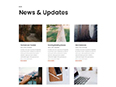 c3-blog-small.jpg