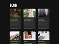 c3-blog-small.jpg