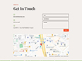 b2-cont-small.jpg