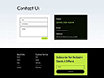 b2-cont-small.jpg