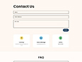 b2-cont-small.jpg