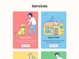 c3-blog-small.jpg