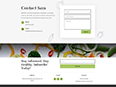 b2-cont-small.jpg