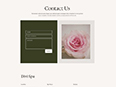 b2-cont-small.jpg