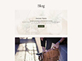 c3-blog-small.jpg