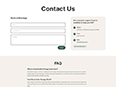 b2-cont-small.jpg