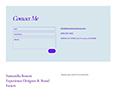 b2-cont-small.jpg