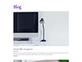 c3-blog-small.jpg