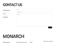 b2-cont-small.jpg