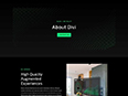 d4-about-small.jpg