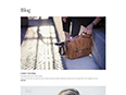 c3-blog-small.jpg