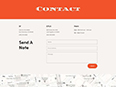 b2-cont-small.jpg