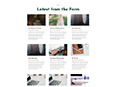c3-blog-small.jpg